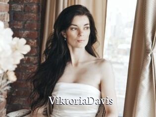 ViktoriaDavis
