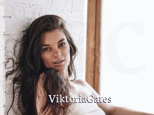 ViktoriaGates Gratis xxx Clips