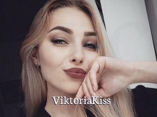ViktoriaKiss Gratis xxx Clips