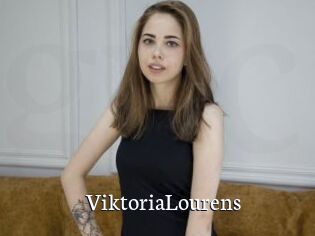ViktoriaLourens Gratis xxx Clips