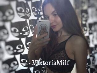 ViktoriaMilf