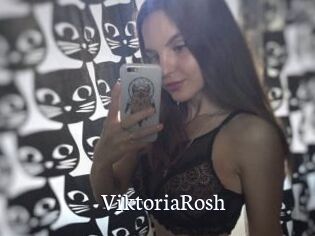 ViktoriaRosh