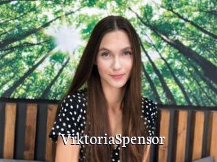 ViktoriaSpensor
