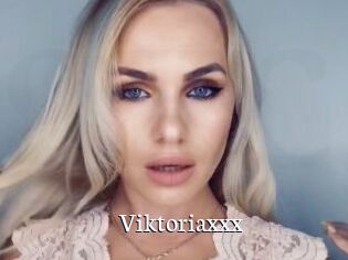 Viktoriaxxx
