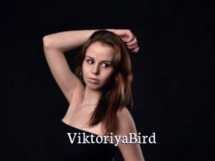 ViktoriyaBird