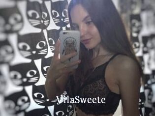 VilaSweete