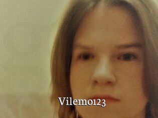 Vilemo123
