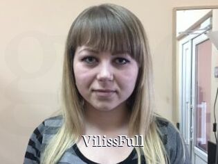 VilissFull