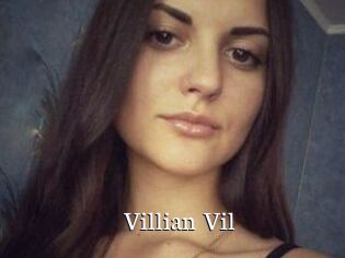 Villian_Vil