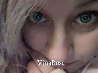 VinaRose