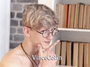 VinceColin