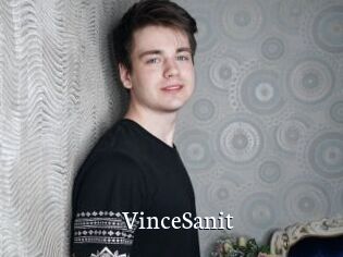 VinceSanit