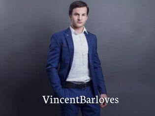 VincentBarloves