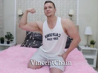 VincentChain