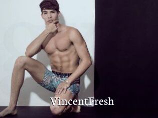 VincentFresh