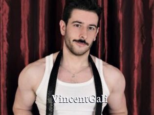 VincentGali