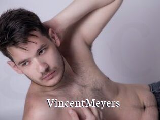 VincentMeyers