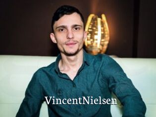 VincentNielsen