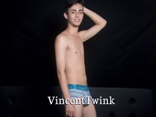 VincentTwink