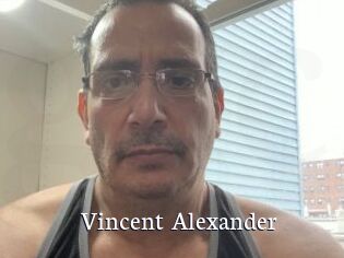 Vincent_Alexander