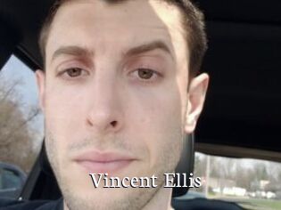 Vincent_Ellis