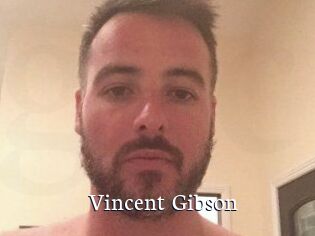 Vincent_Gibson