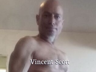 Vincent_Scott