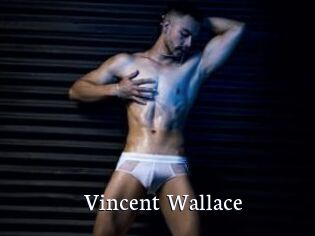 Vincent_Wallace