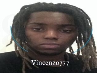 Vincenzo777