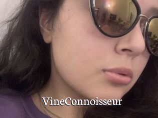 VineConnoisseur Gratis xxx Clips