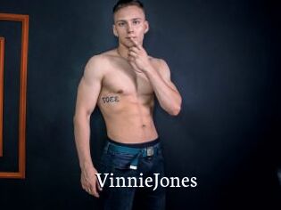 VinnieJones