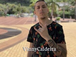 VinnyCaldeira