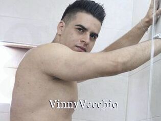VinnyVecchio Gratis xxx Clips