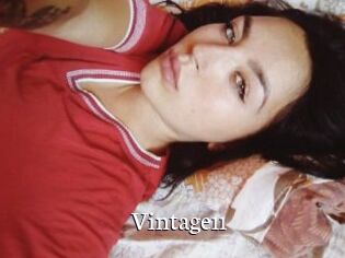 Vintage11