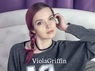 ViolaGriffin