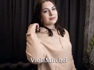 ViolaMitchel
