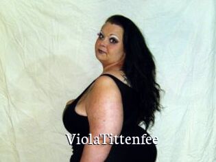 ViolaTittenfee