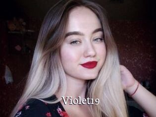 Violet19 Gratis xxx Clips