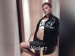 Violet7