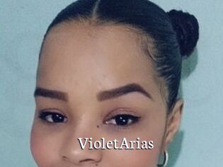 Violet_Arias