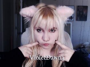 VioletDawn3