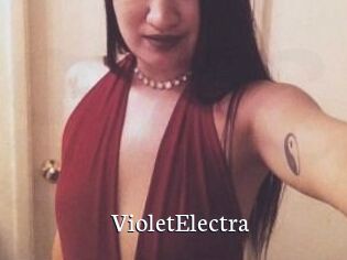 VioletElectra
