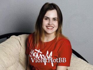 VioletHotBB