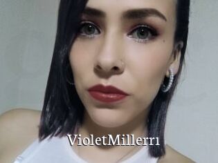 VioletMillerr1