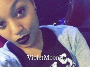 VioletMoonXo