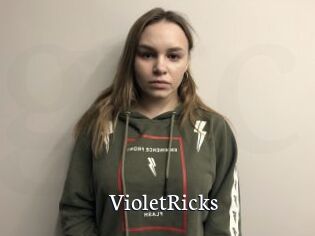 VioletRicks