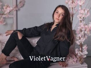 VioletVagner