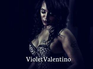 VioletValentino