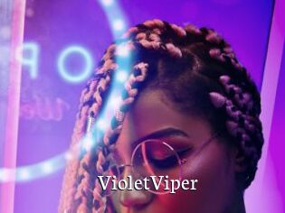 VioletViper