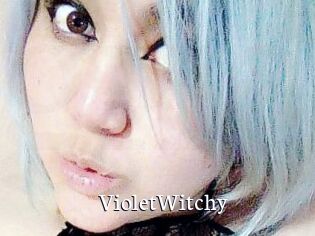 VioletWitchy